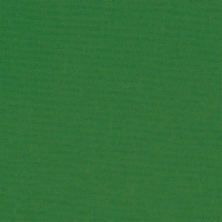 DEVONSTONE SOLIDS - 030 Crocodile Green
