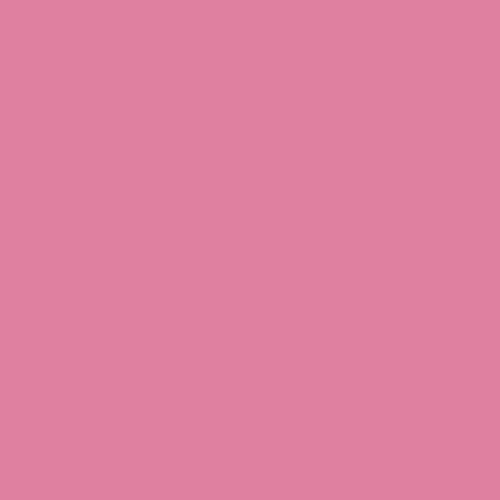 PURE SOLIDS - PE-474 Sweet Pink