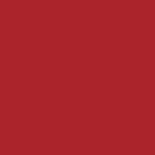 PURE SOLIDS - PE-490 Ruby