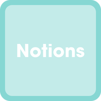 Notions